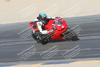 media/Jan-13-2025-Ducati Revs (Mon) [[8d64cb47d9]]/3-B Group/Session 5  (Turn 10 Inside)/